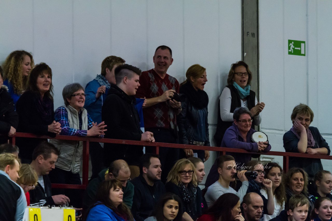 Bild 249 - Norddeutschen Futsalmeisterschaften : Sieger: Osnabrcker SC